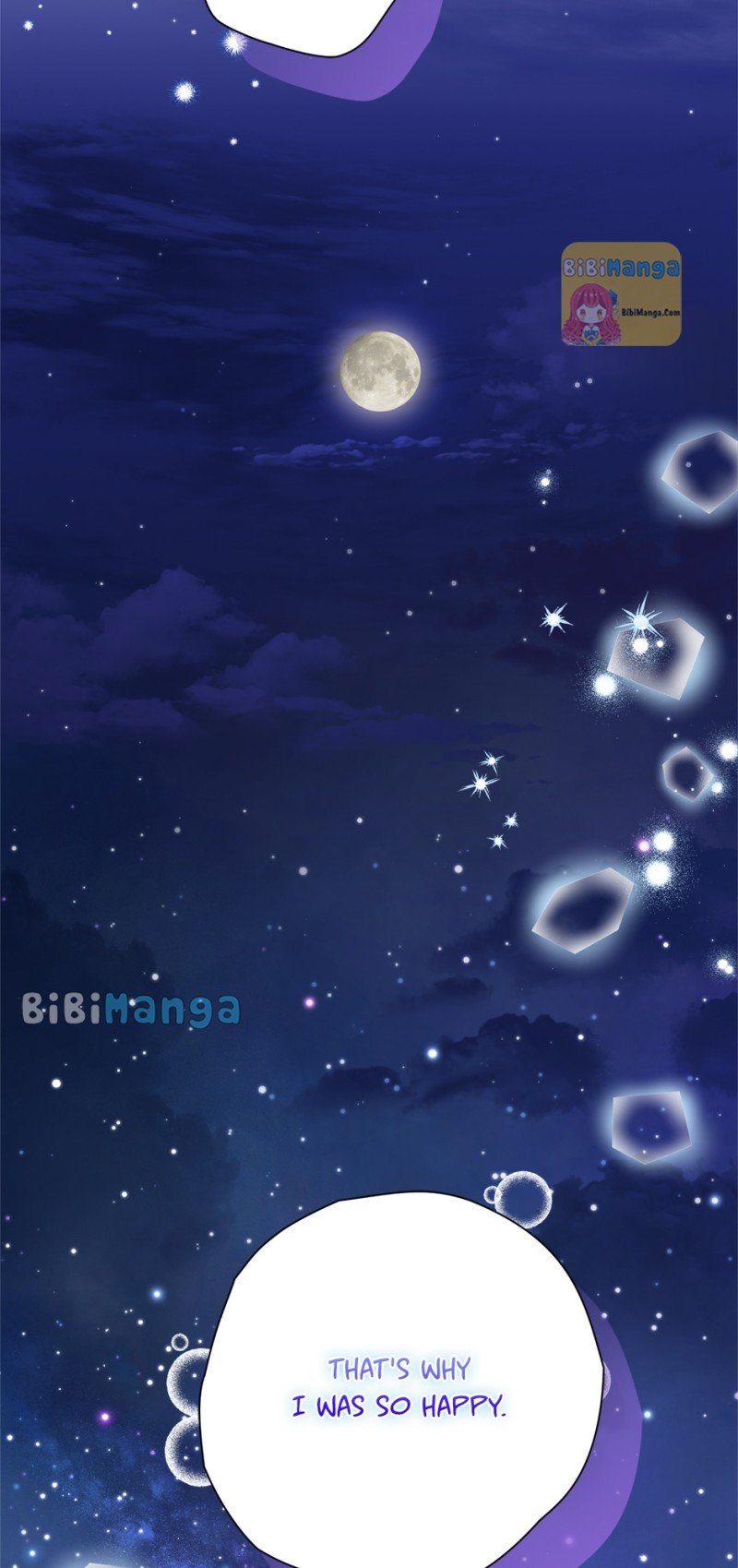 Page 67 of Chapter 114