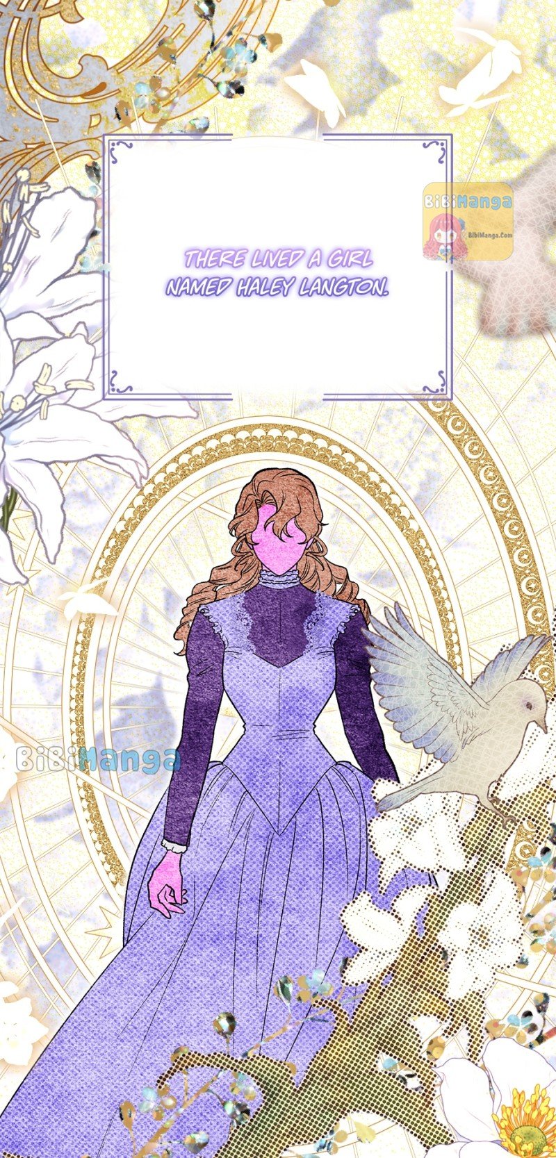 Page 71 of Chapter 114