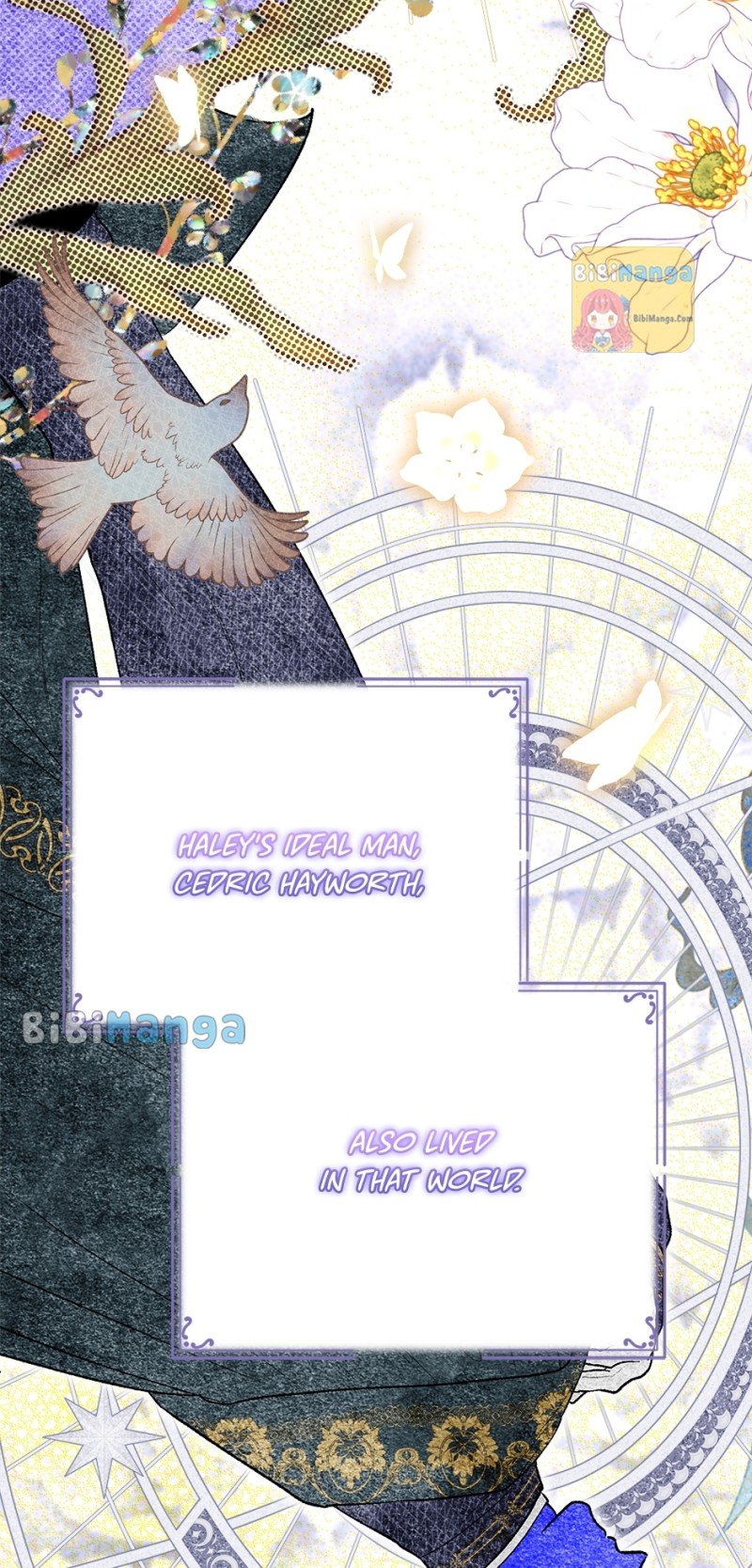 Page 72 of Chapter 114