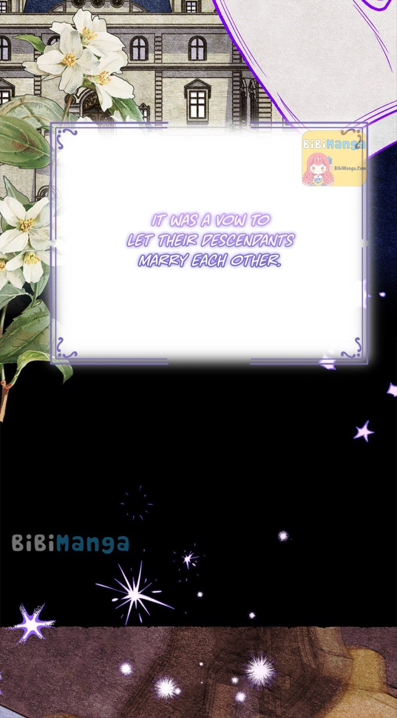 Page 75 of Chapter 114