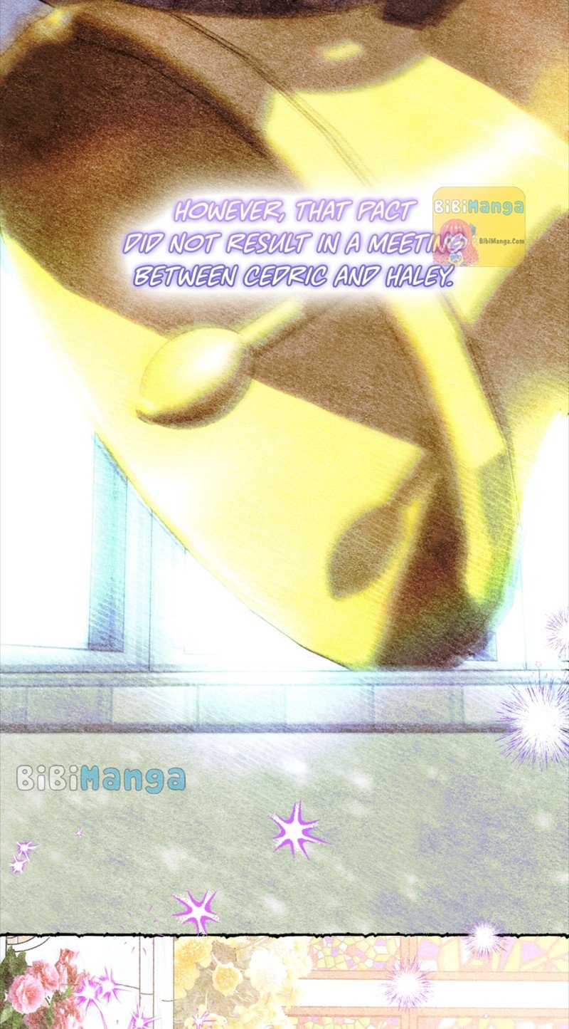 Page 76 of Chapter 114