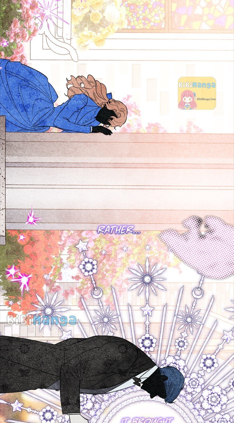 Page 77 of Chapter 114