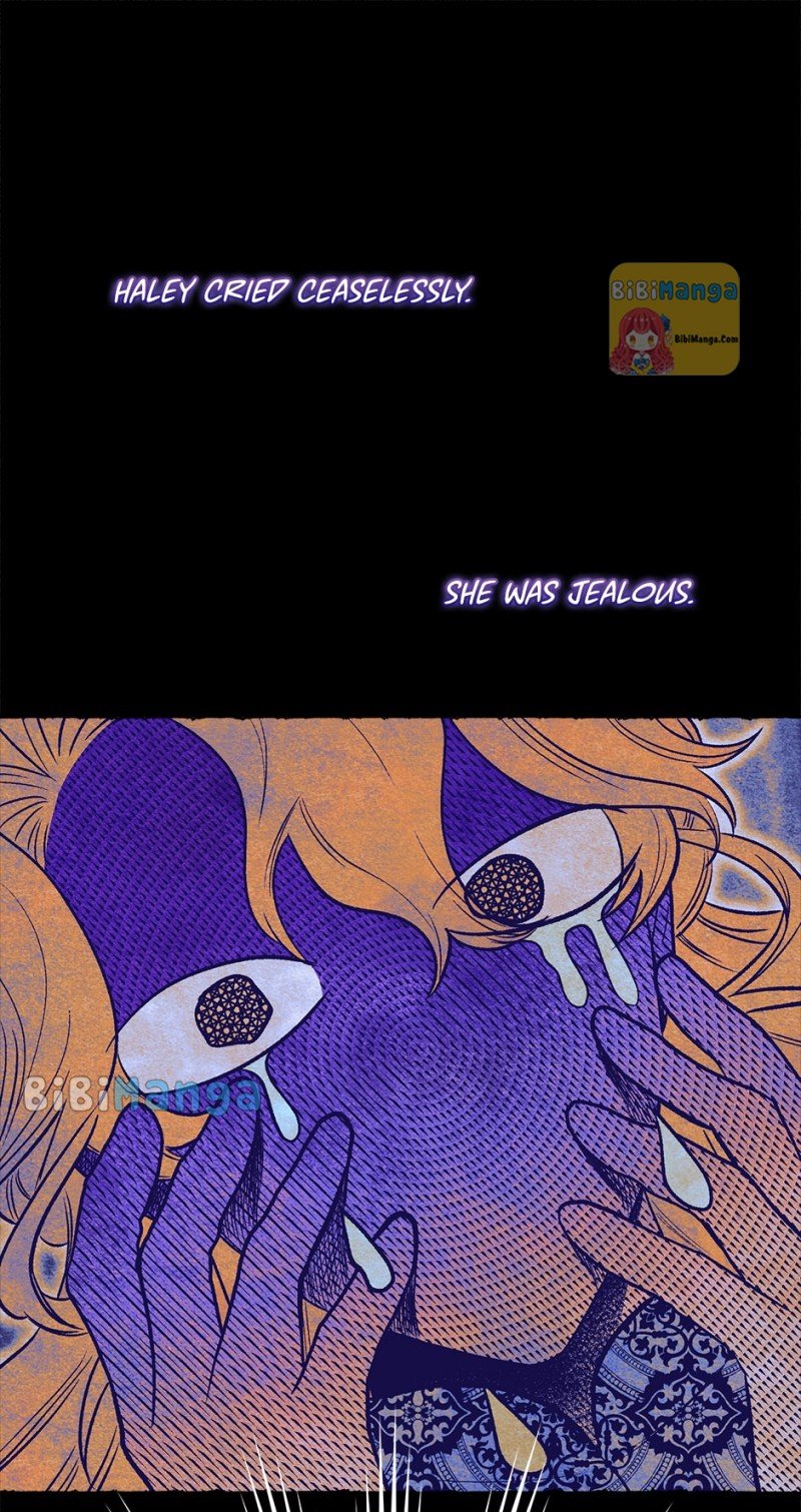 Page 80 of Chapter 114