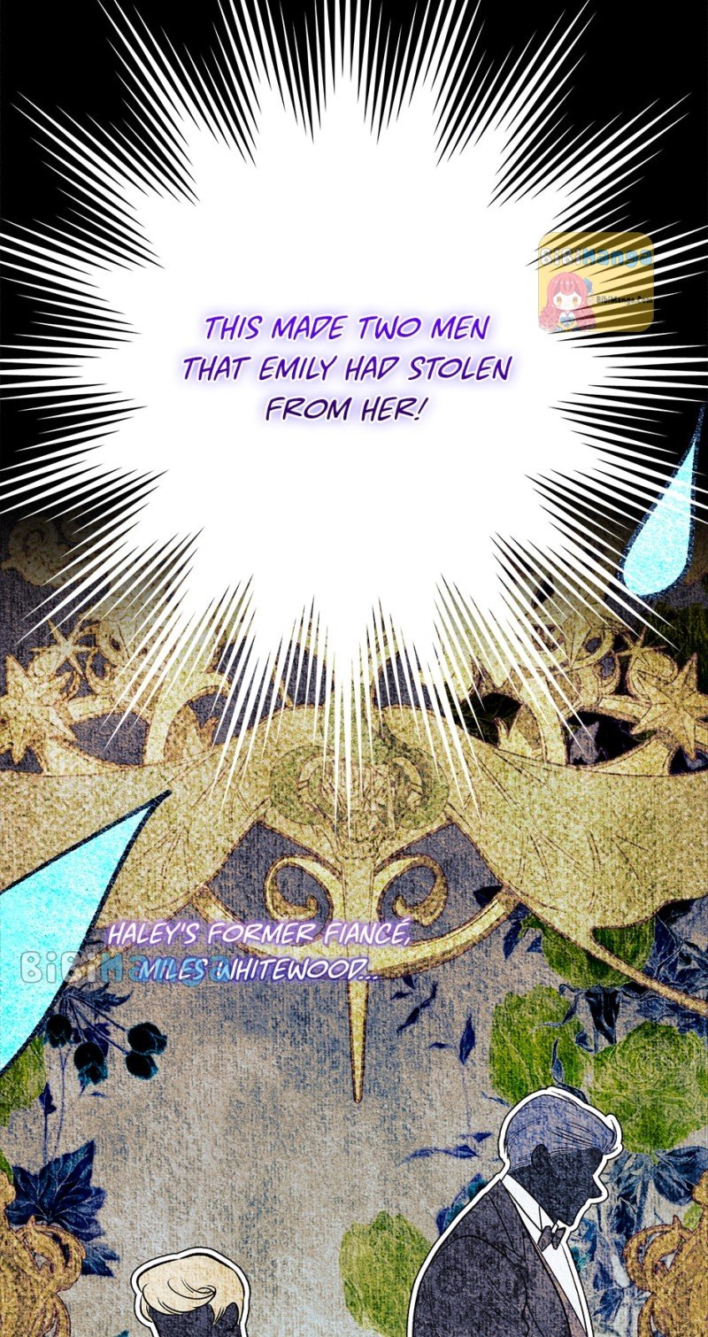 Page 81 of Chapter 114