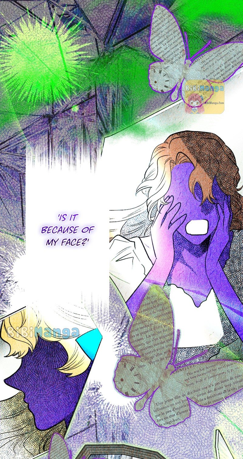 Page 83 of Chapter 114