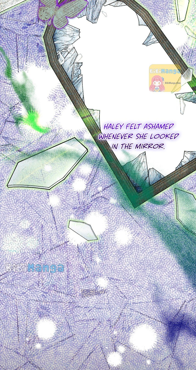 Page 84 of Chapter 114