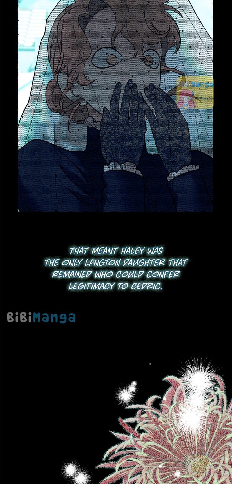 Page 88 of Chapter 114