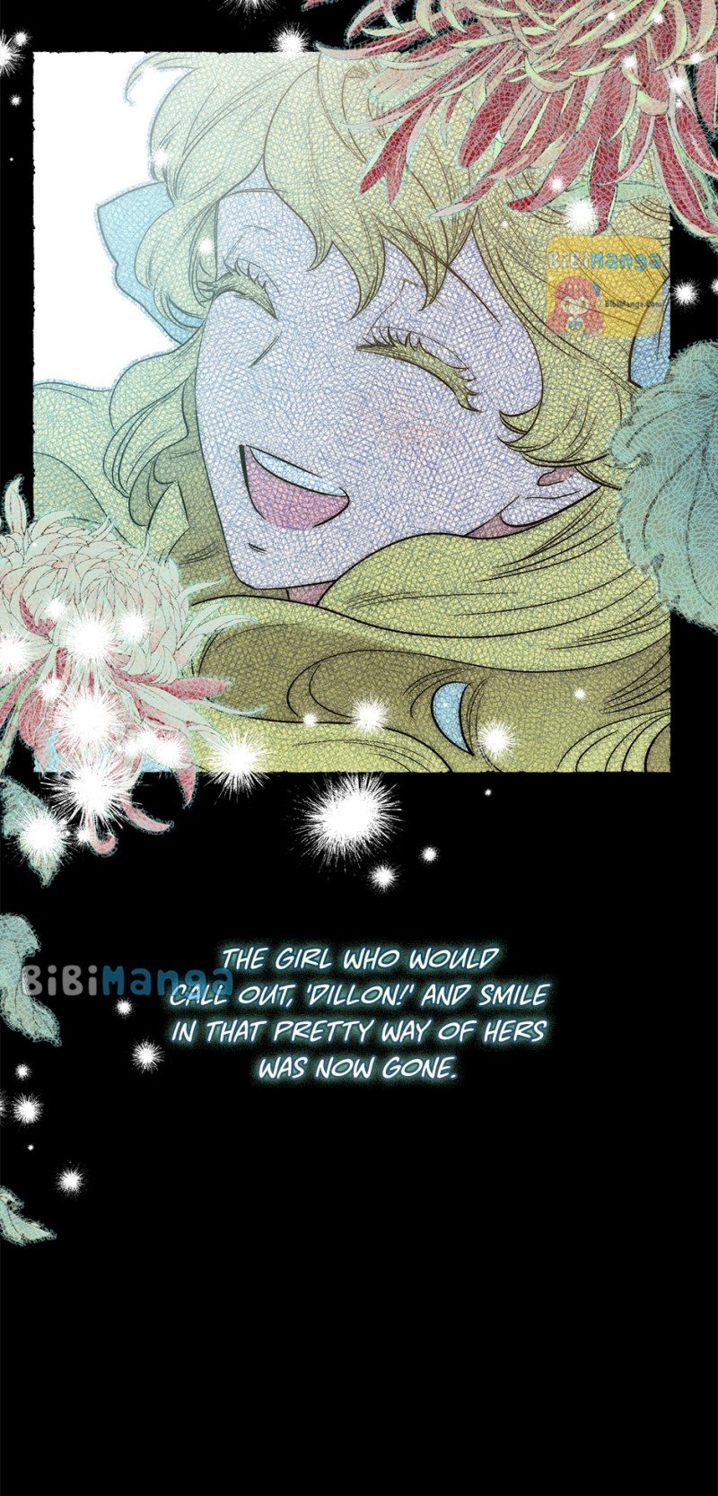 Page 89 of Chapter 114
