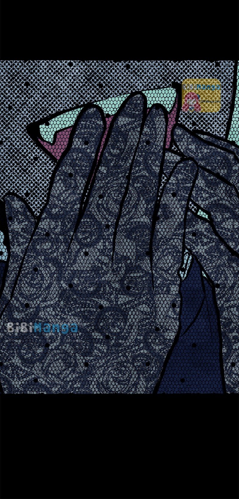 Page 90 of Chapter 114