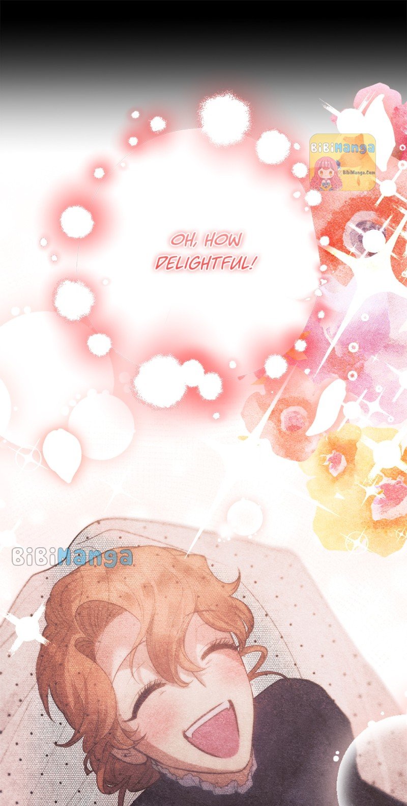 Page 91 of Chapter 114