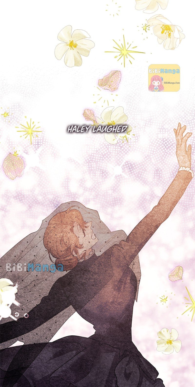 Page 93 of Chapter 114