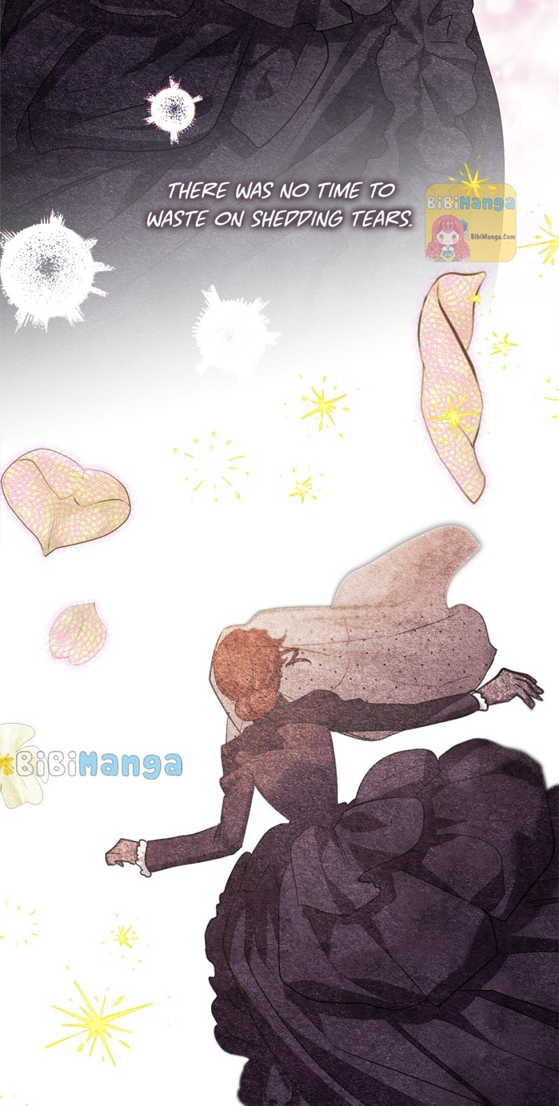 Page 94 of Chapter 114