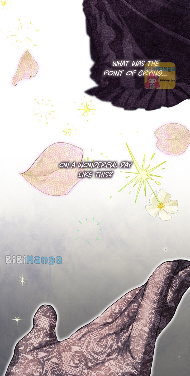 Page 95 of Chapter 114