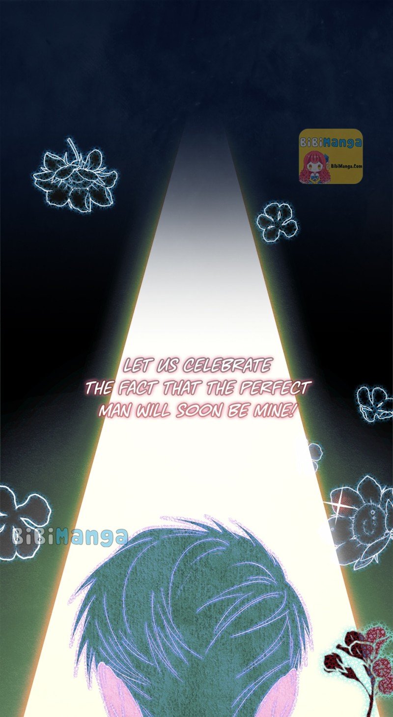 Page 97 of Chapter 114