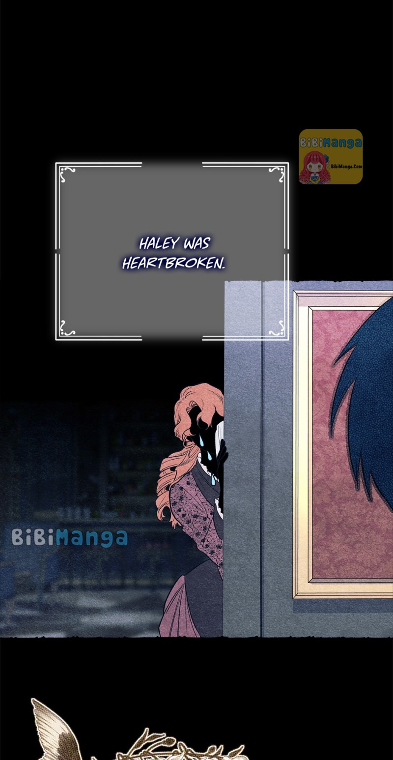Page 3 of Chapter 115