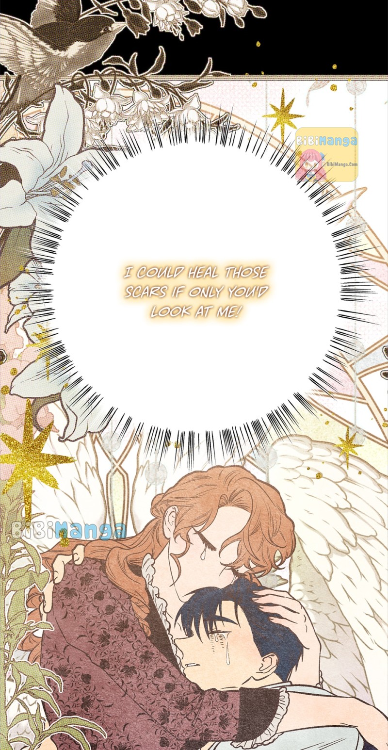 Page 4 of Chapter 115