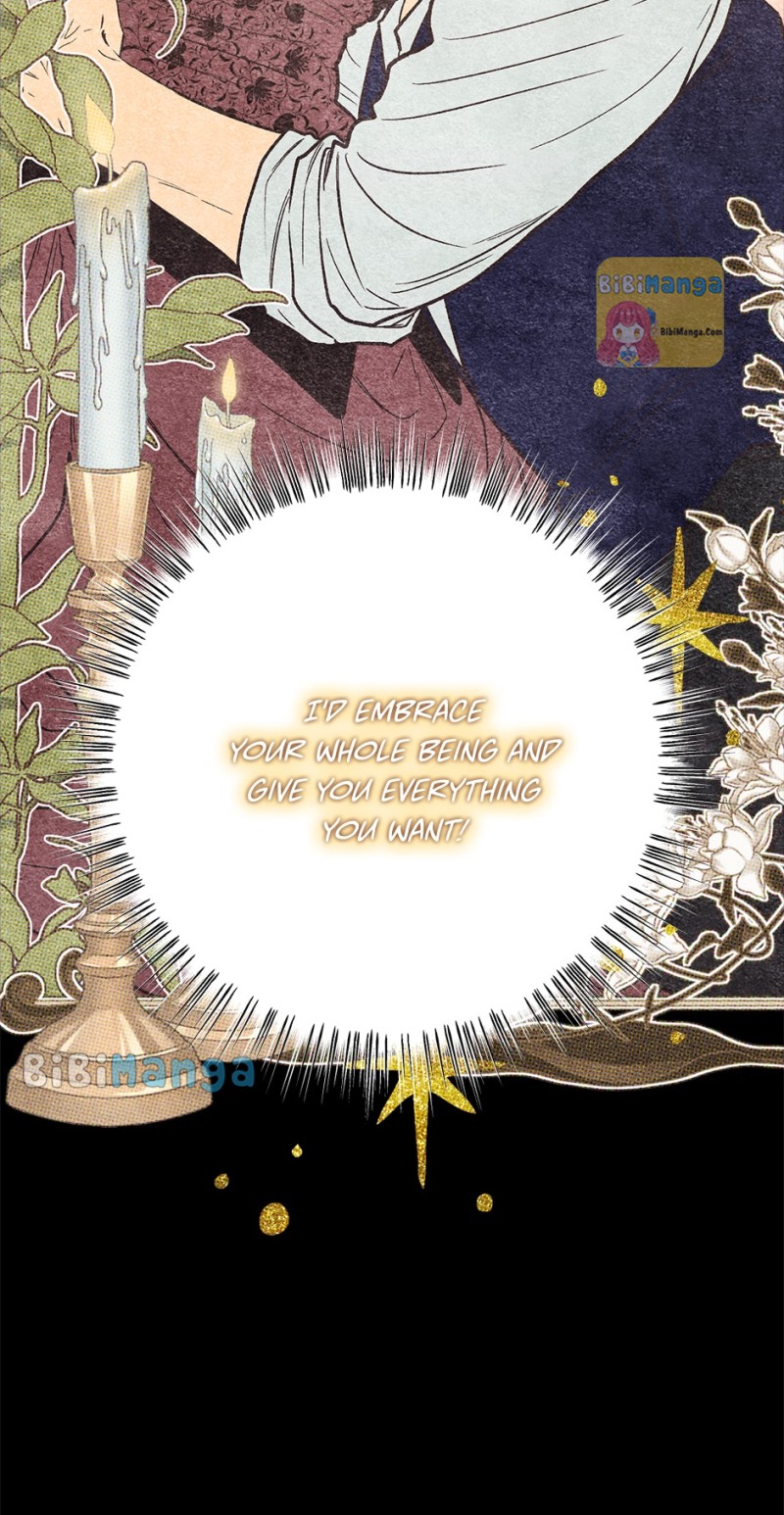 Page 5 of Chapter 115