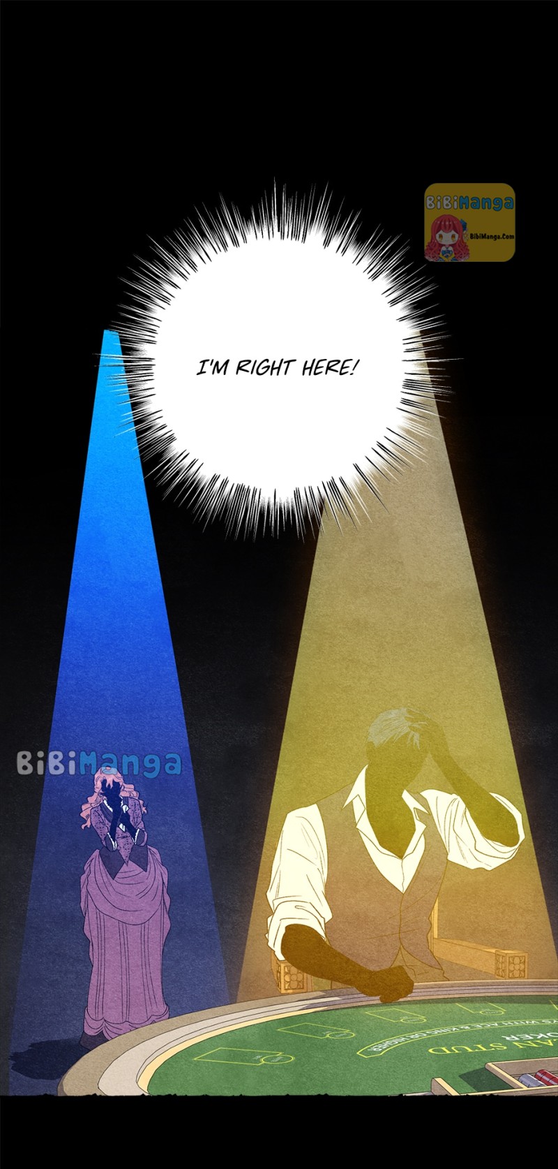 Page 7 of Chapter 115
