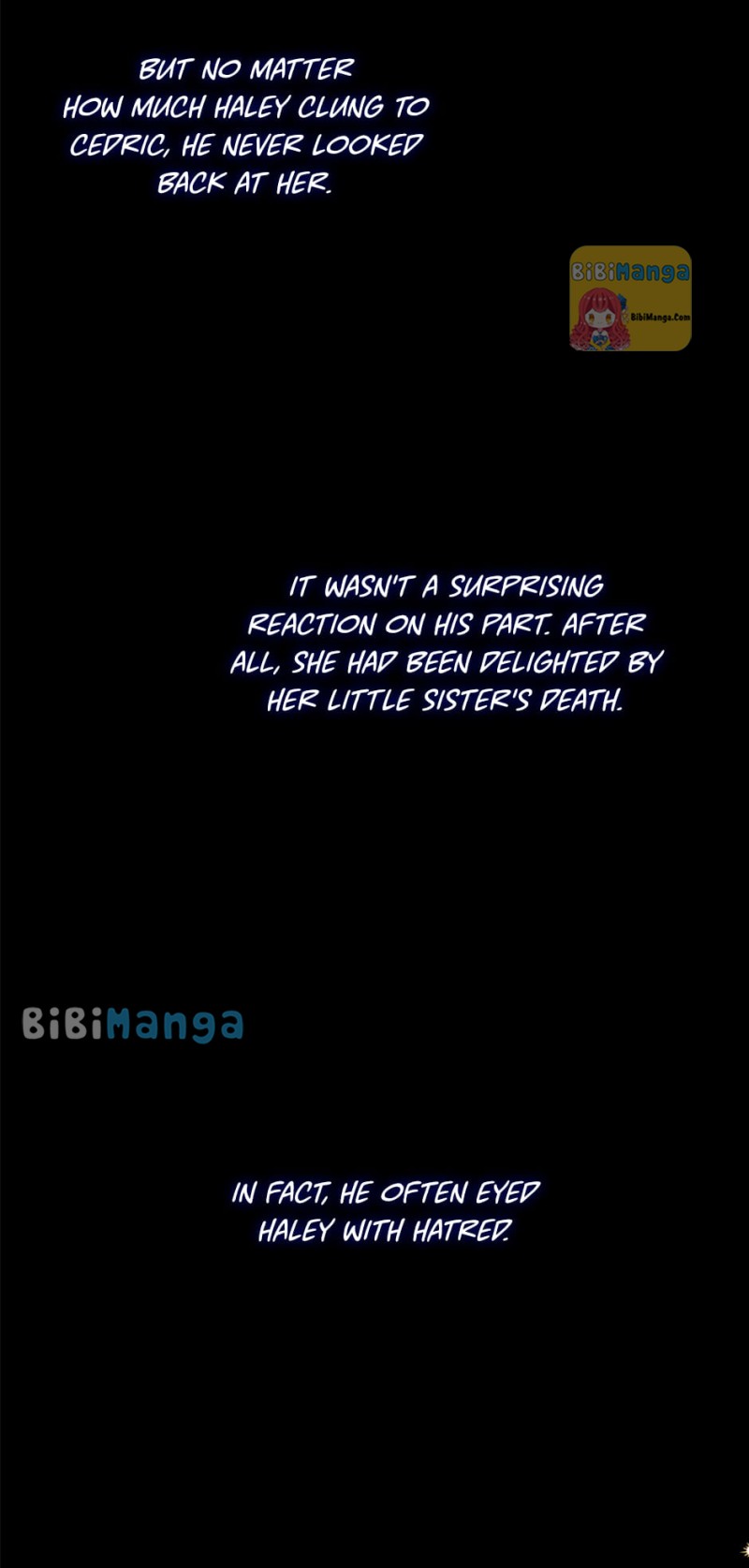 Page 8 of Chapter 115