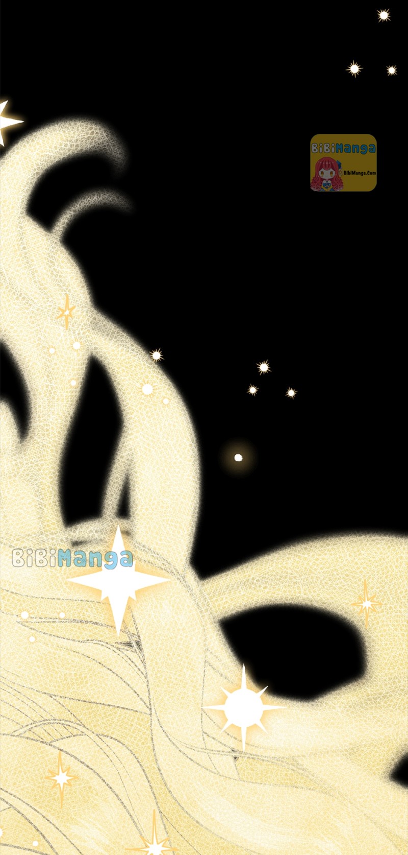 Page 9 of Chapter 115