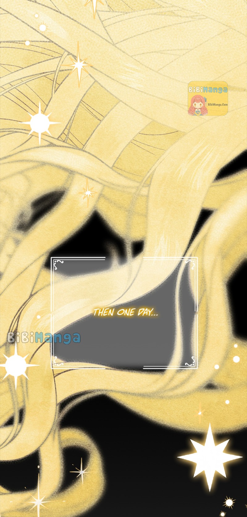 Page 10 of Chapter 115