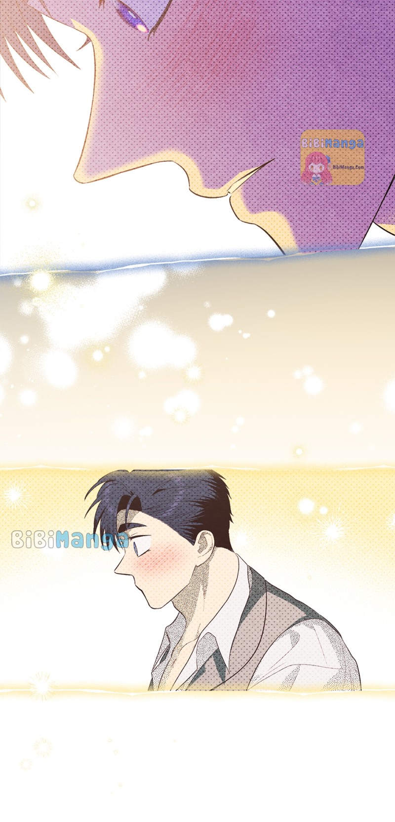 Page 100 of Chapter 115