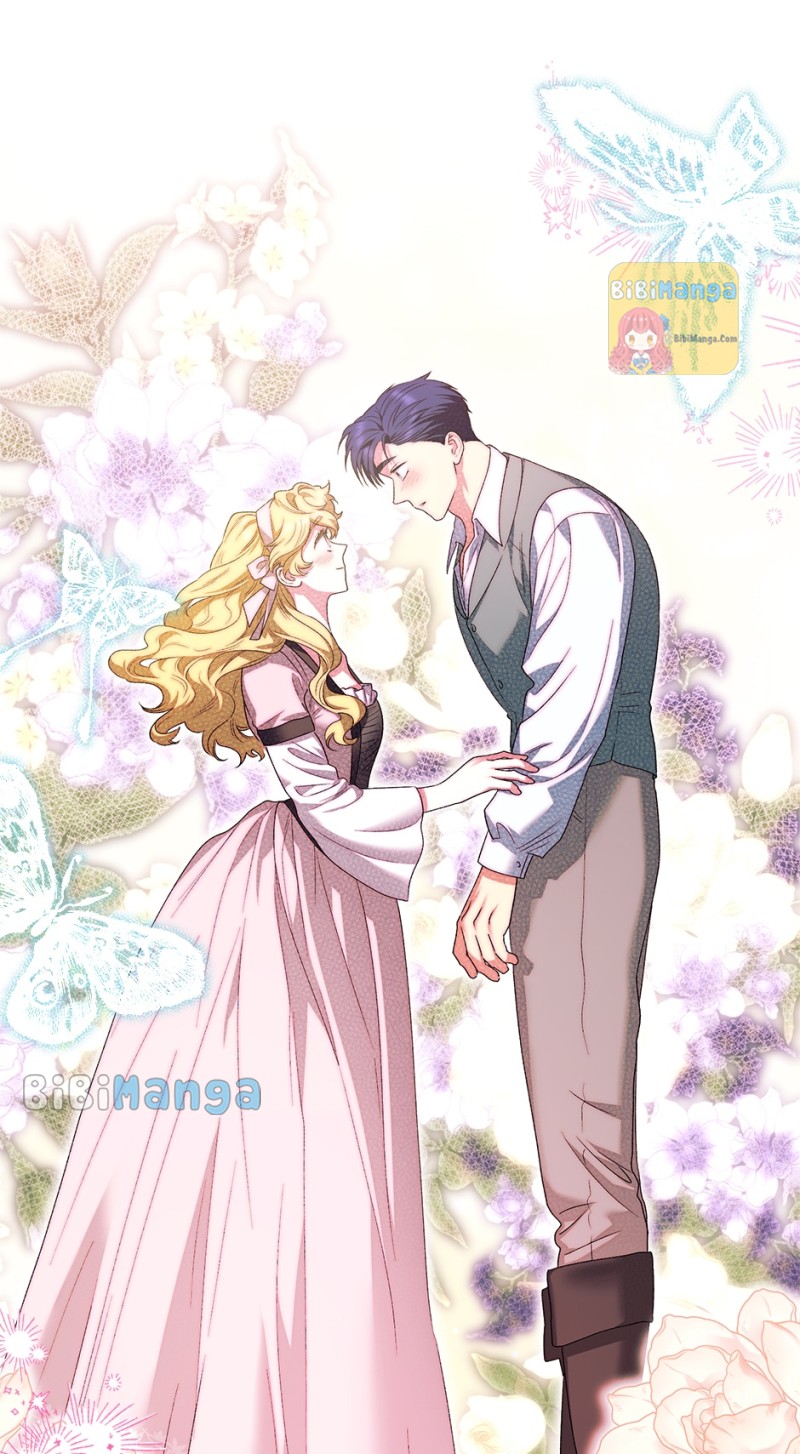 Page 101 of Chapter 115