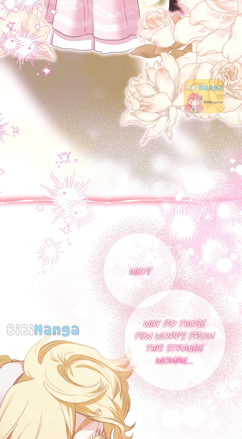 Page 102 of Chapter 115