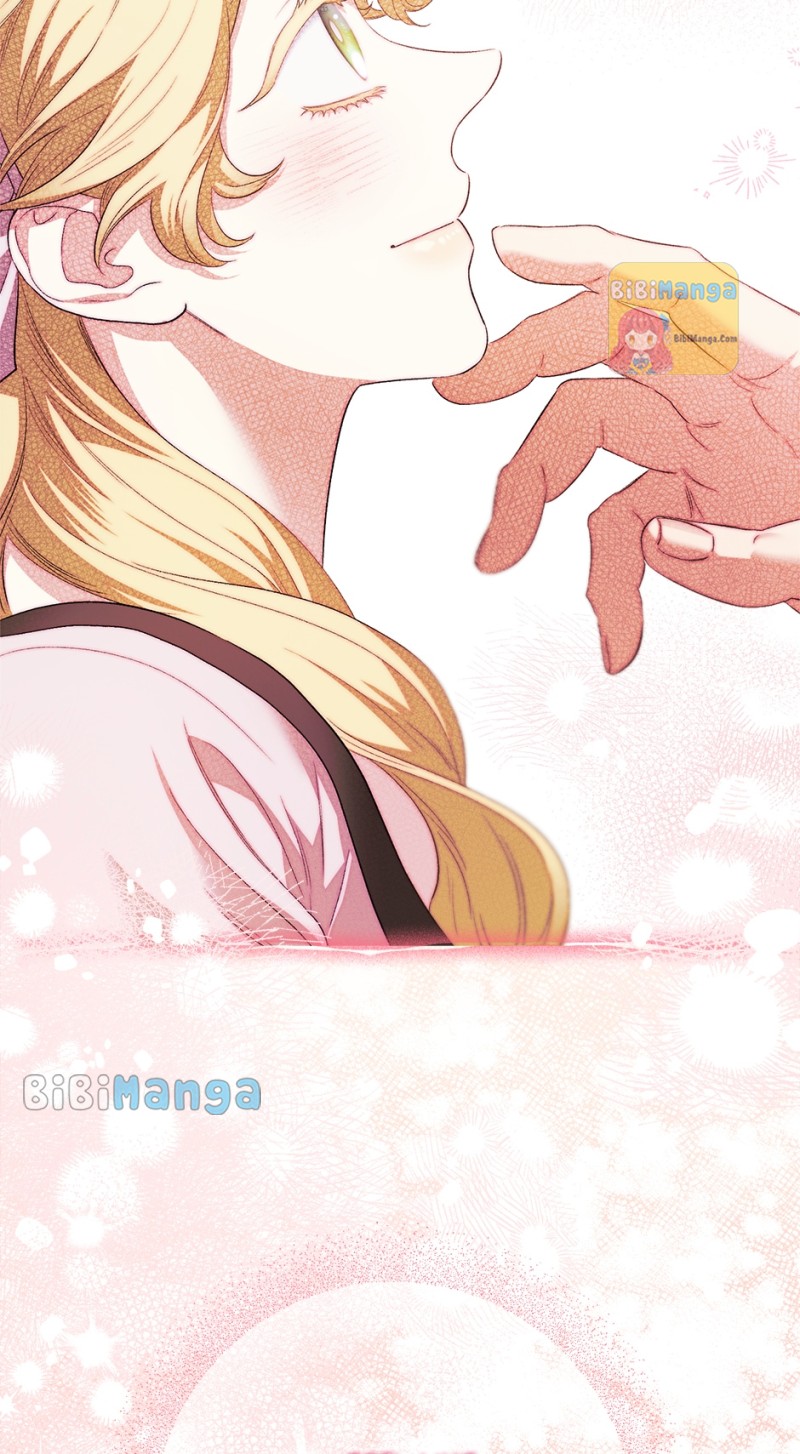 Page 103 of Chapter 115