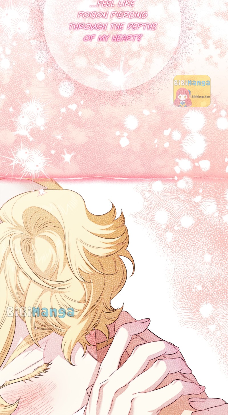 Page 104 of Chapter 115