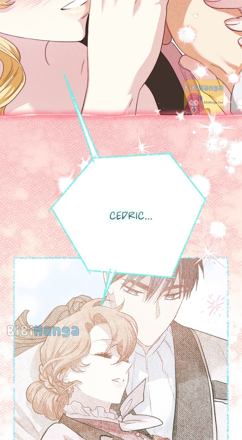 Page 105 of Chapter 115