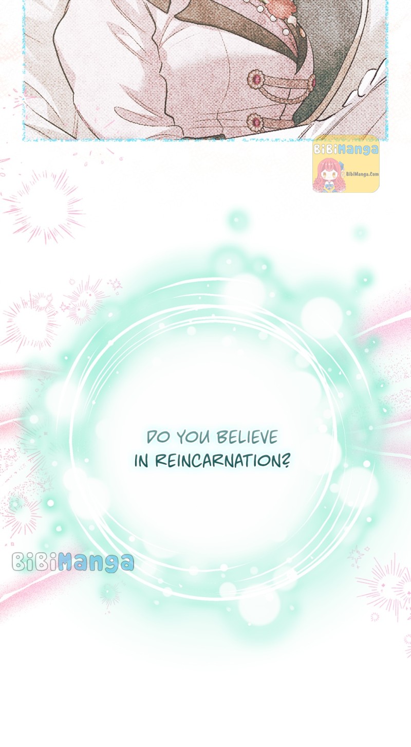 Page 106 of Chapter 115