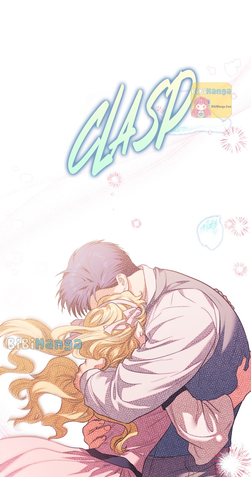 Page 107 of Chapter 115