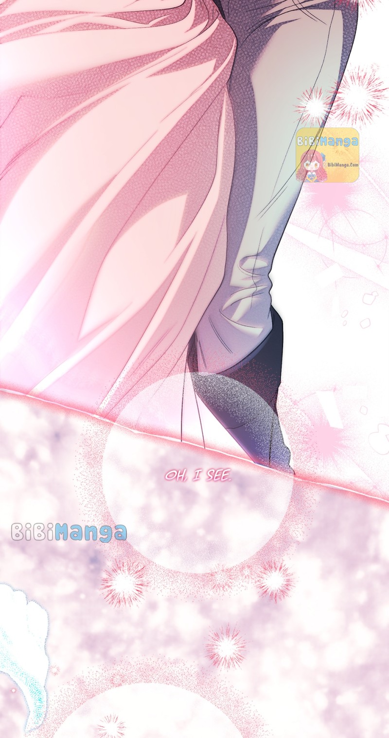 Page 108 of Chapter 115