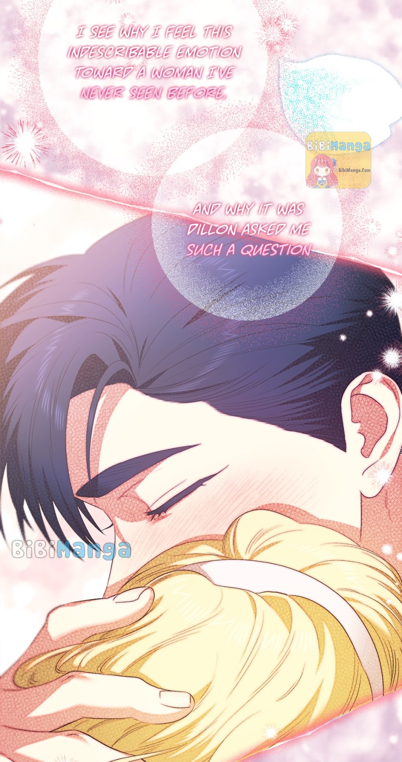 Page 109 of Chapter 115