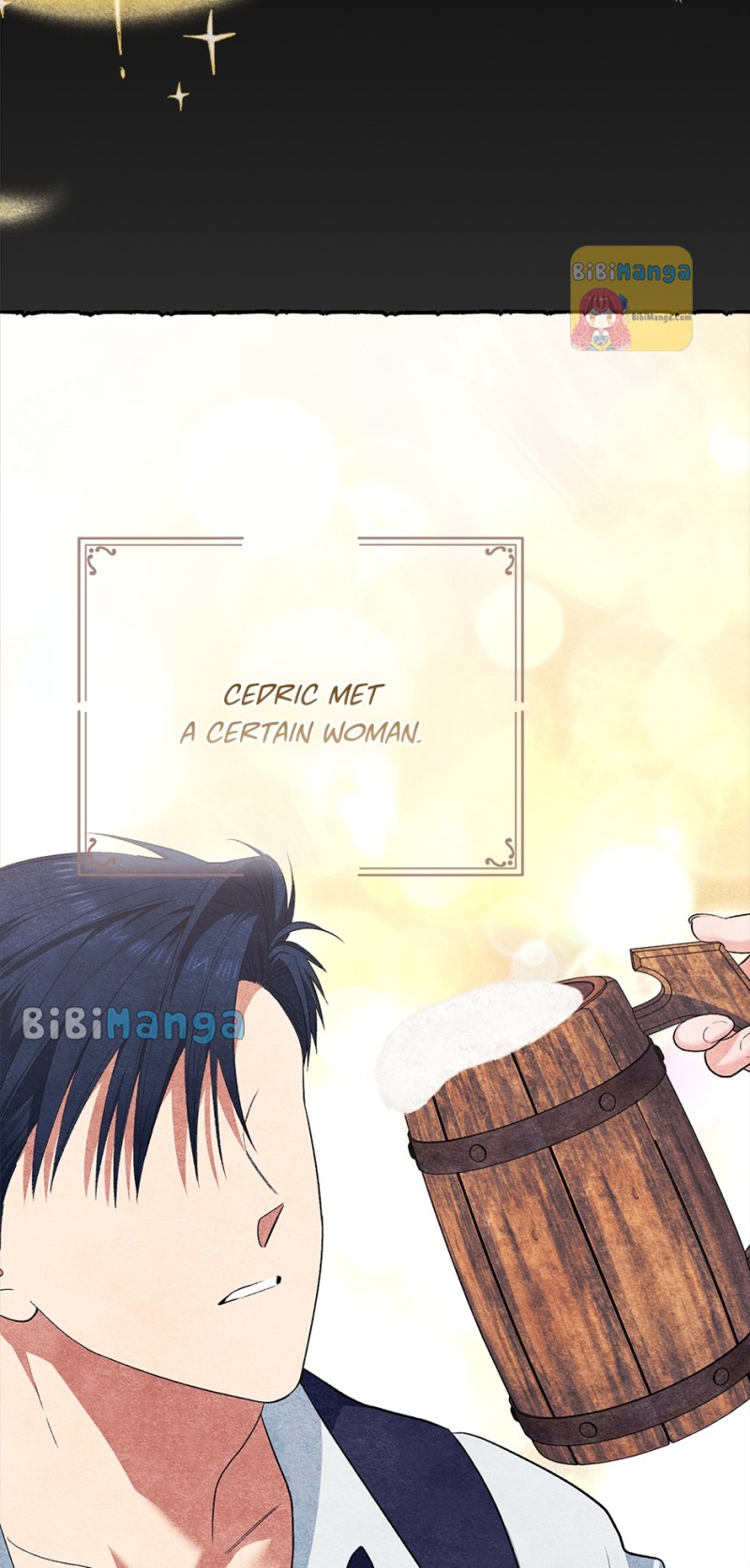 Page 11 of Chapter 115