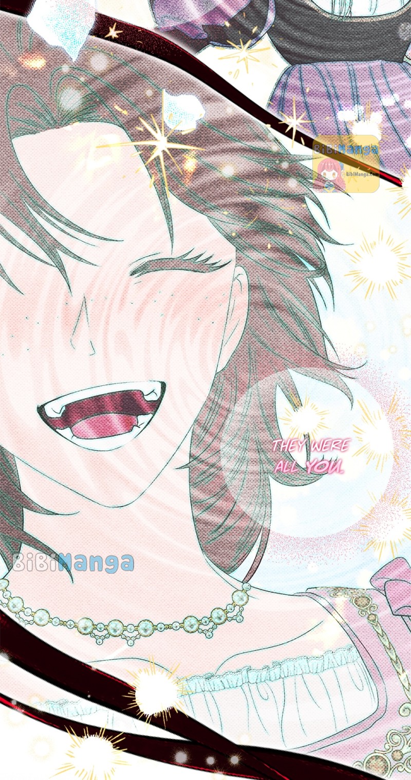 Page 111 of Chapter 115