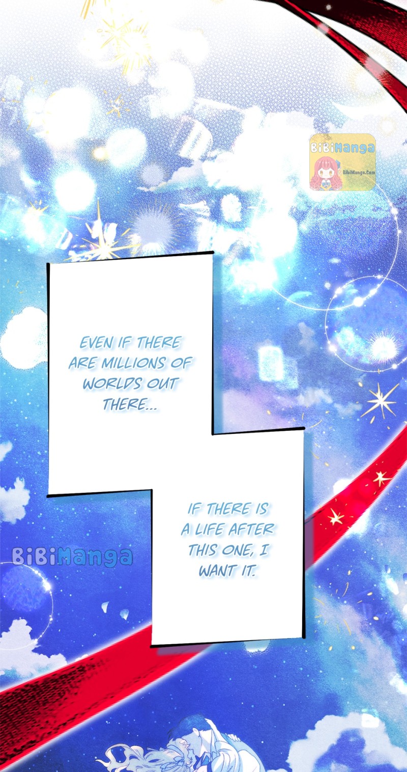 Page 112 of Chapter 115