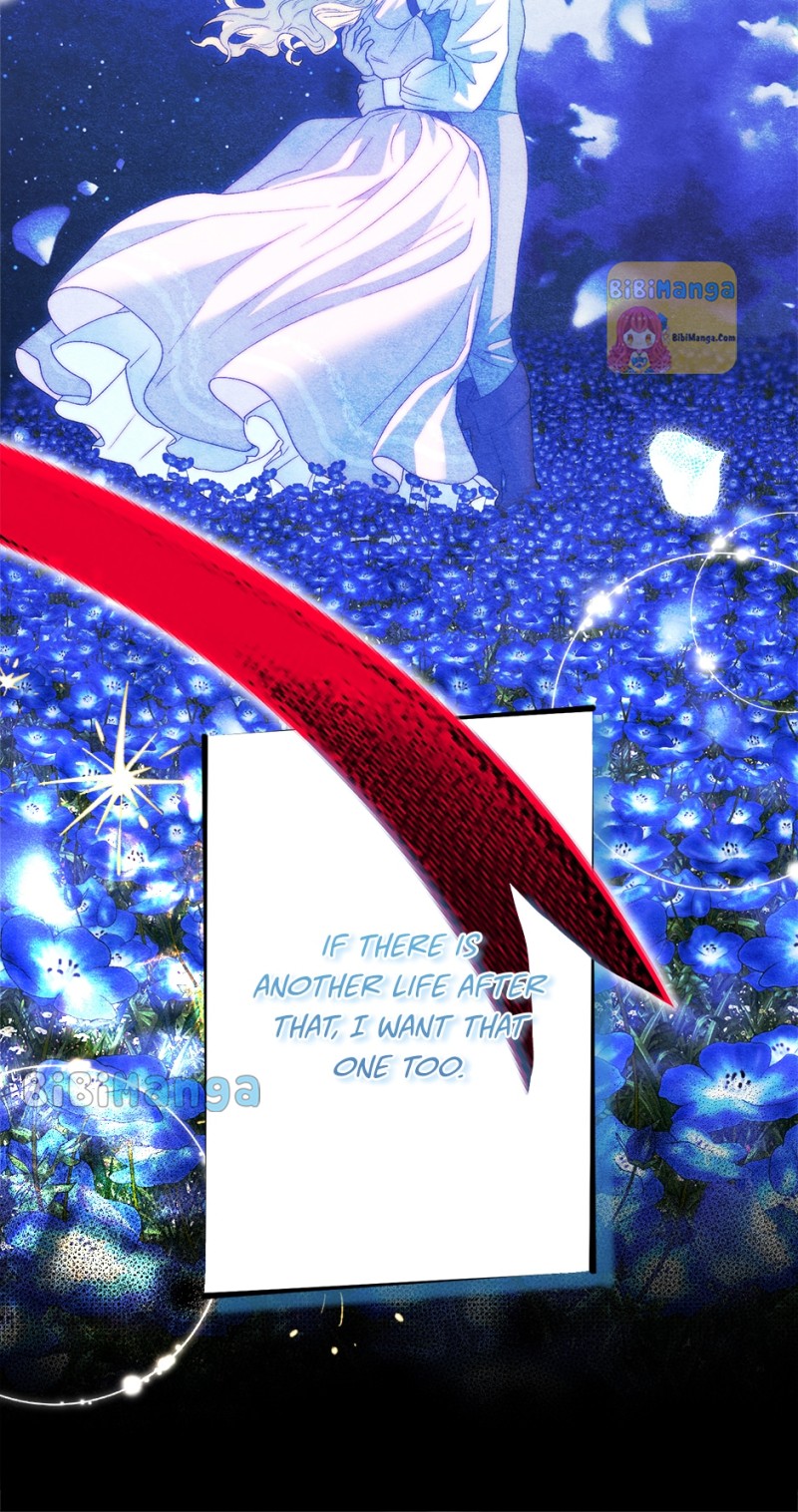 Page 113 of Chapter 115