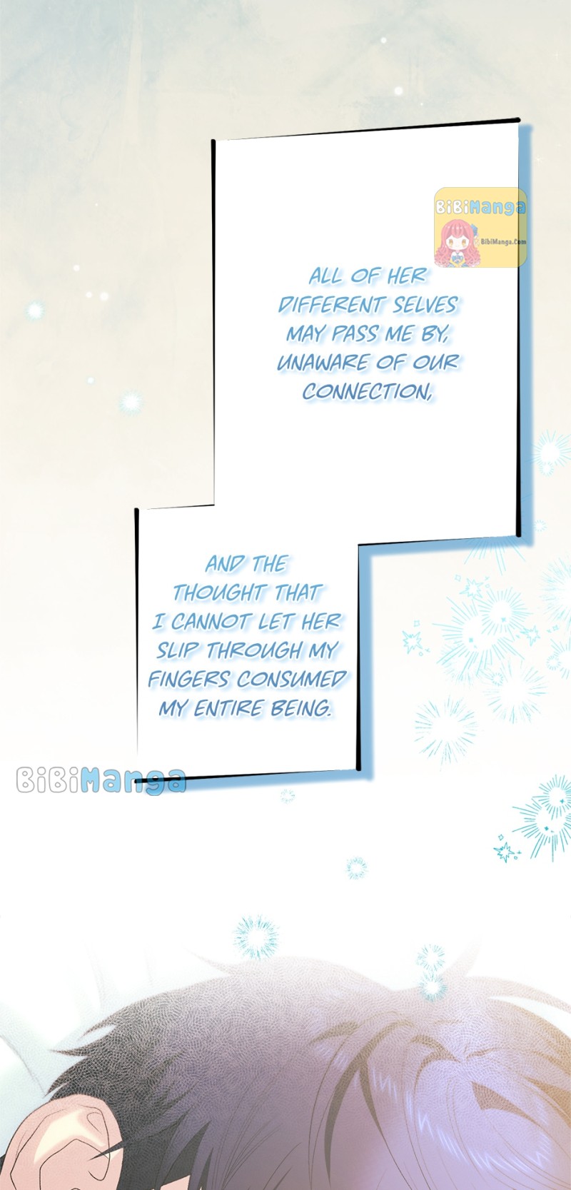 Page 115 of Chapter 115