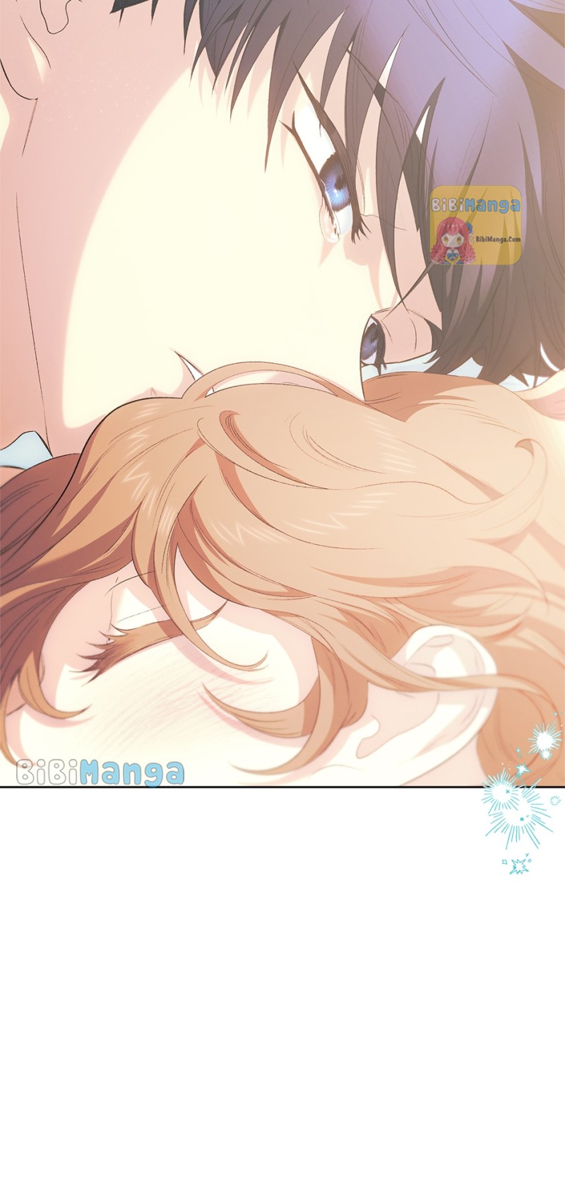 Page 116 of Chapter 115