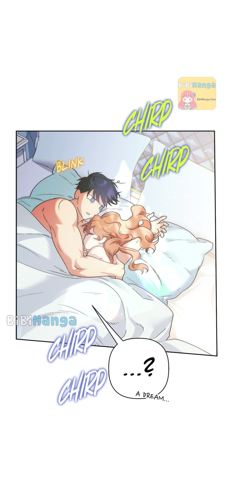 Page 117 of Chapter 115