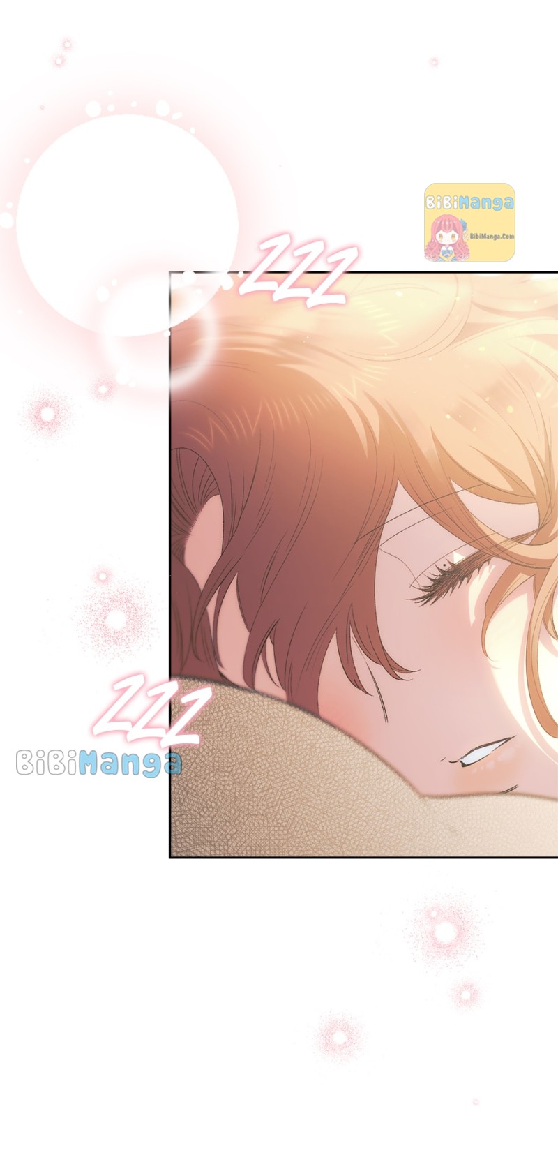 Page 118 of Chapter 115