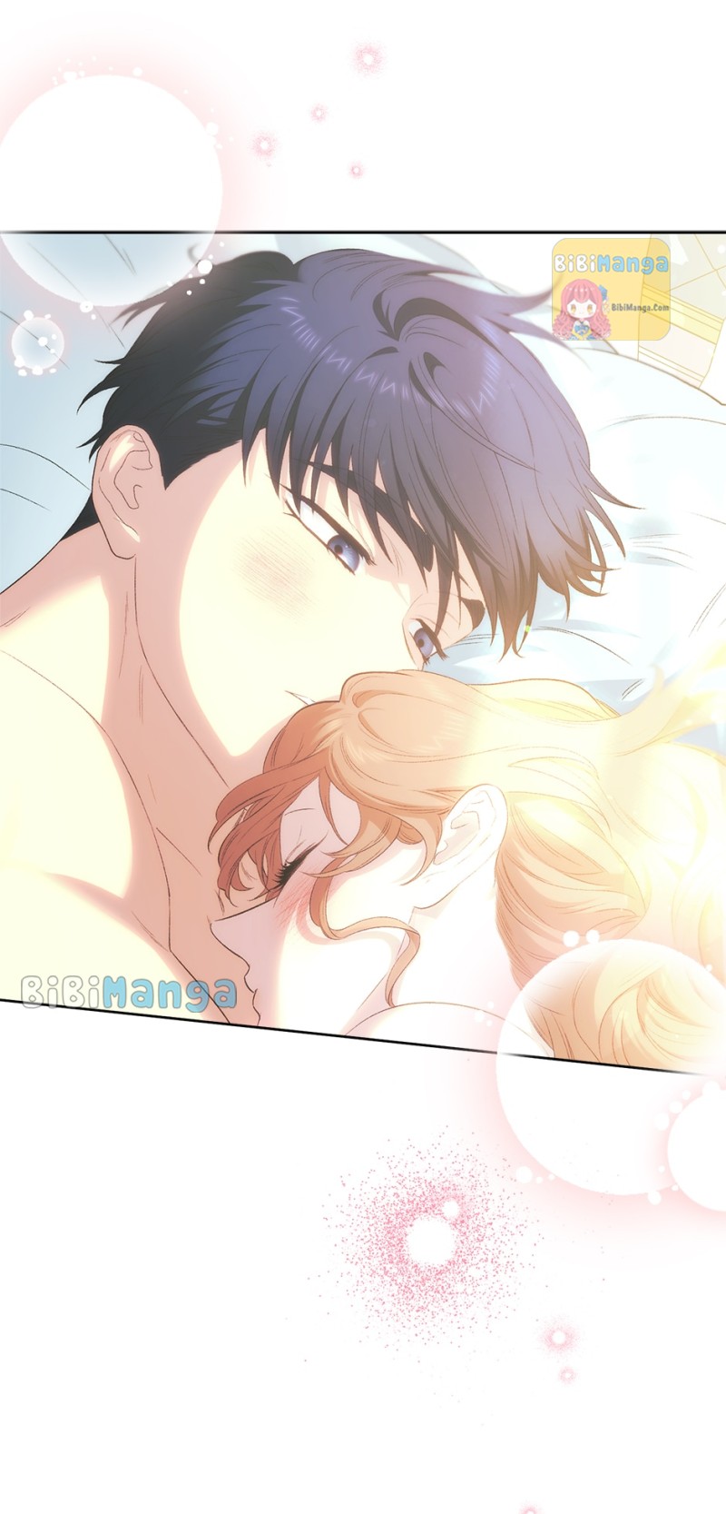 Page 119 of Chapter 115