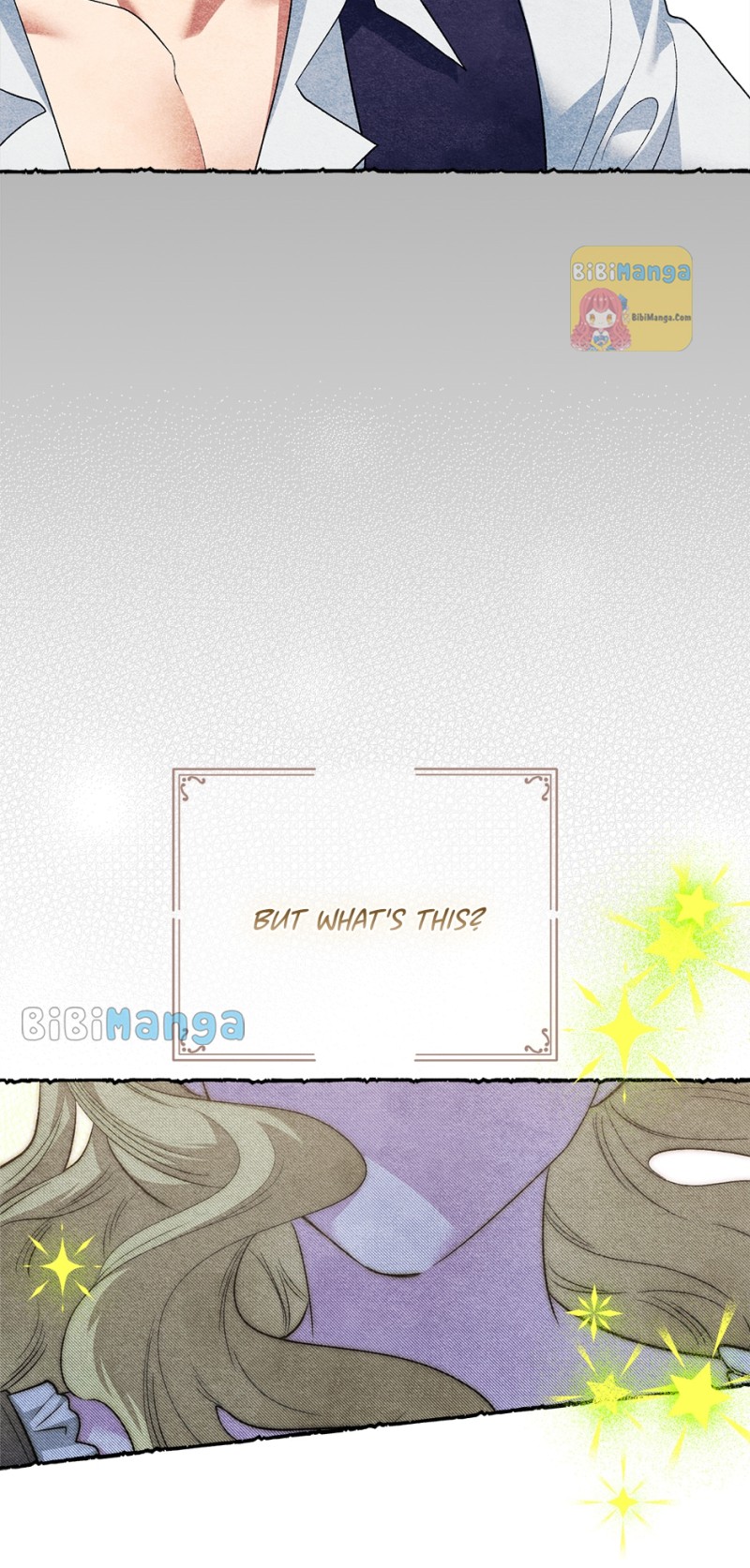 Page 12 of Chapter 115