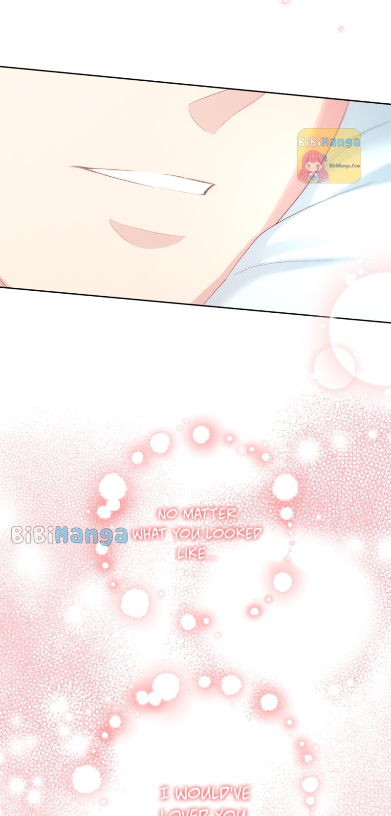 Page 120 of Chapter 115