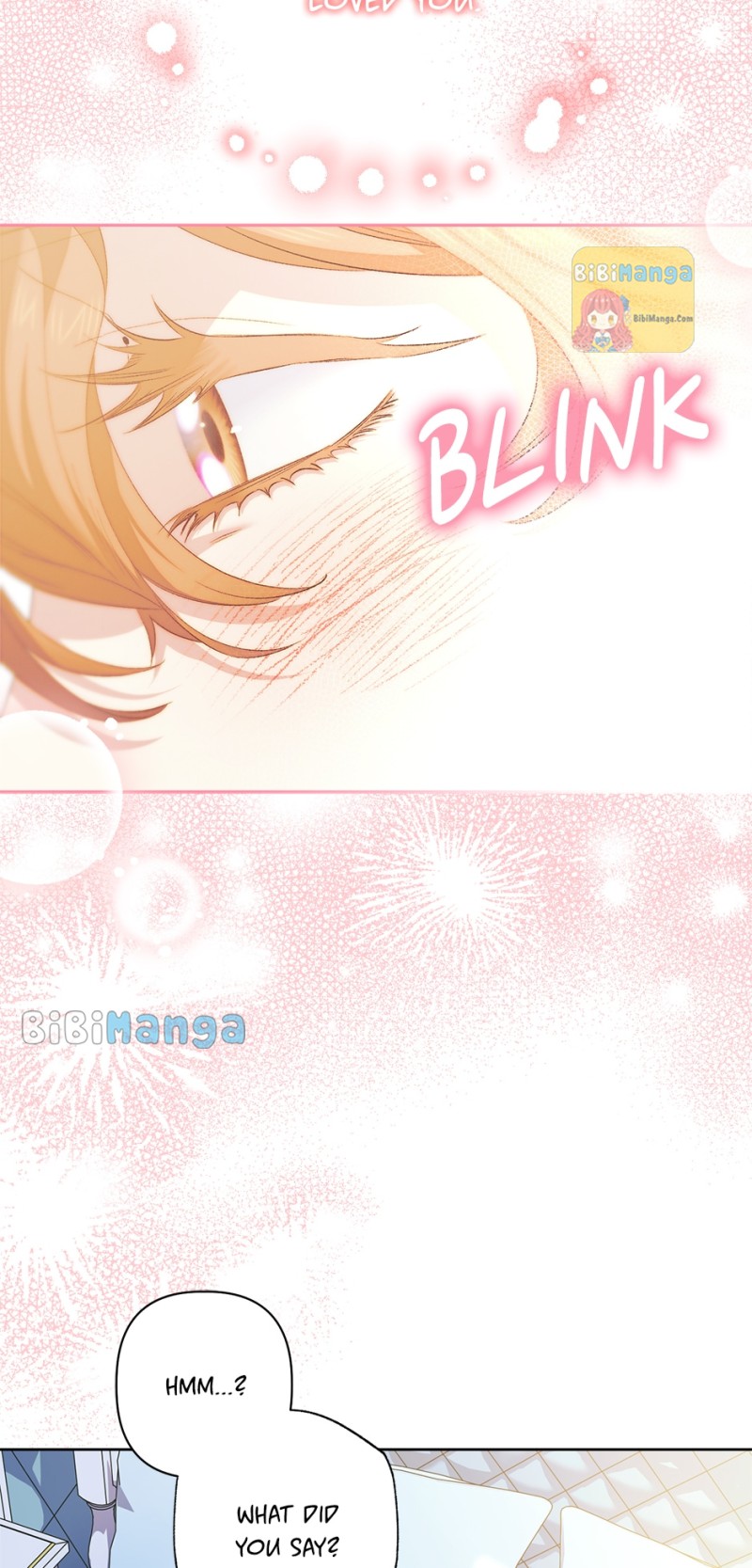 Page 121 of Chapter 115
