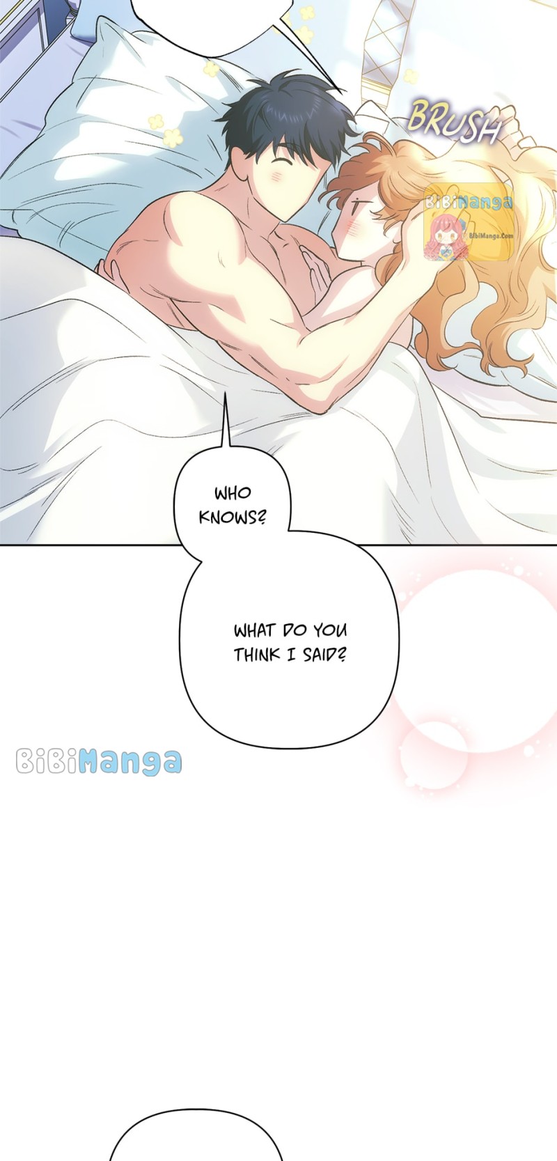 Page 122 of Chapter 115