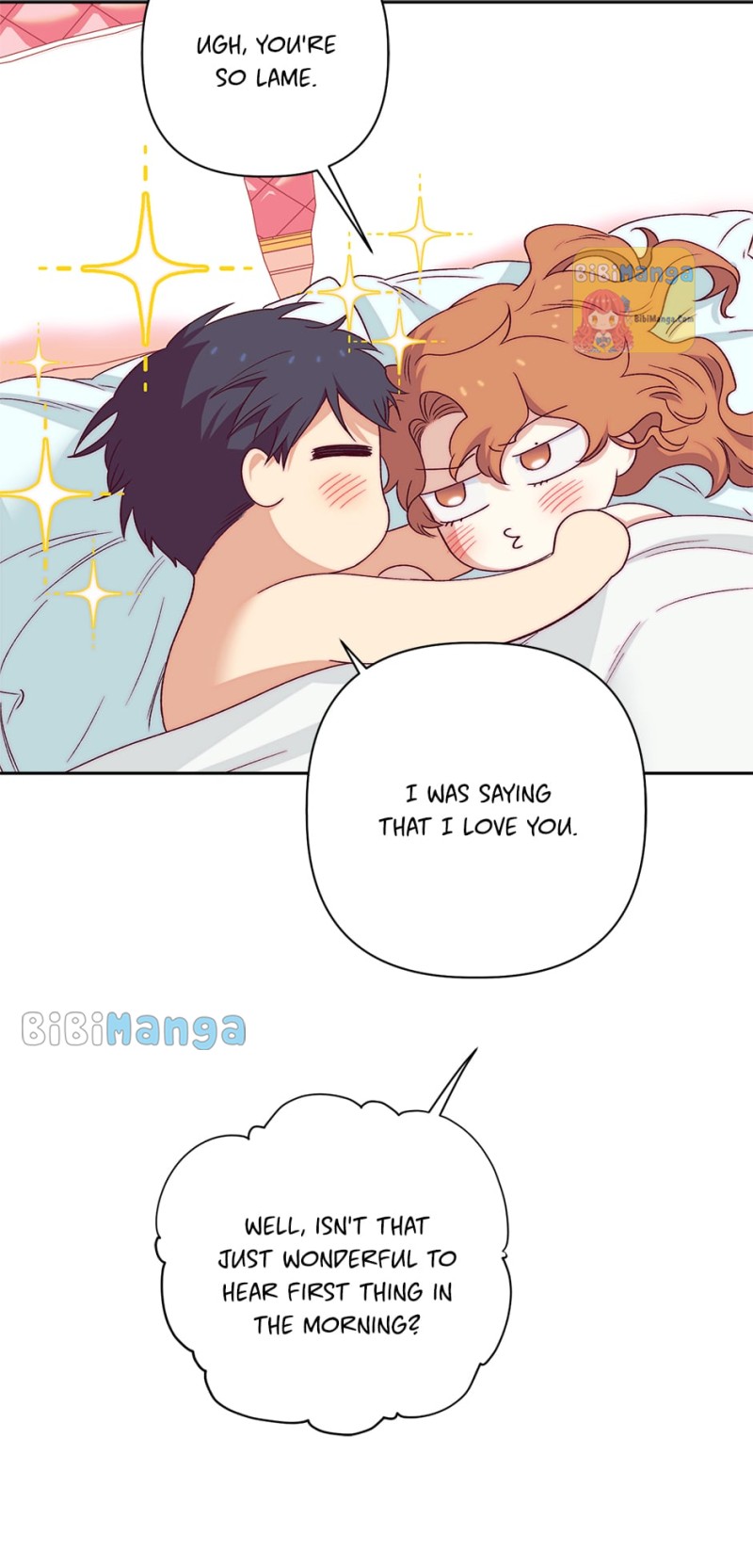 Page 123 of Chapter 115