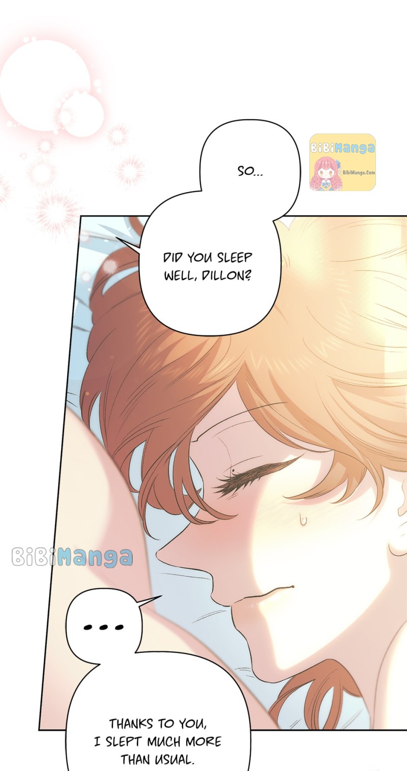 Page 124 of Chapter 115